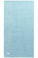 Gelato Towel - THAT COOL LIVING