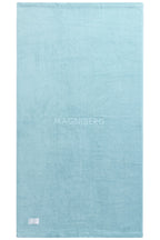 Gelato Towel - THAT COOL LIVING
