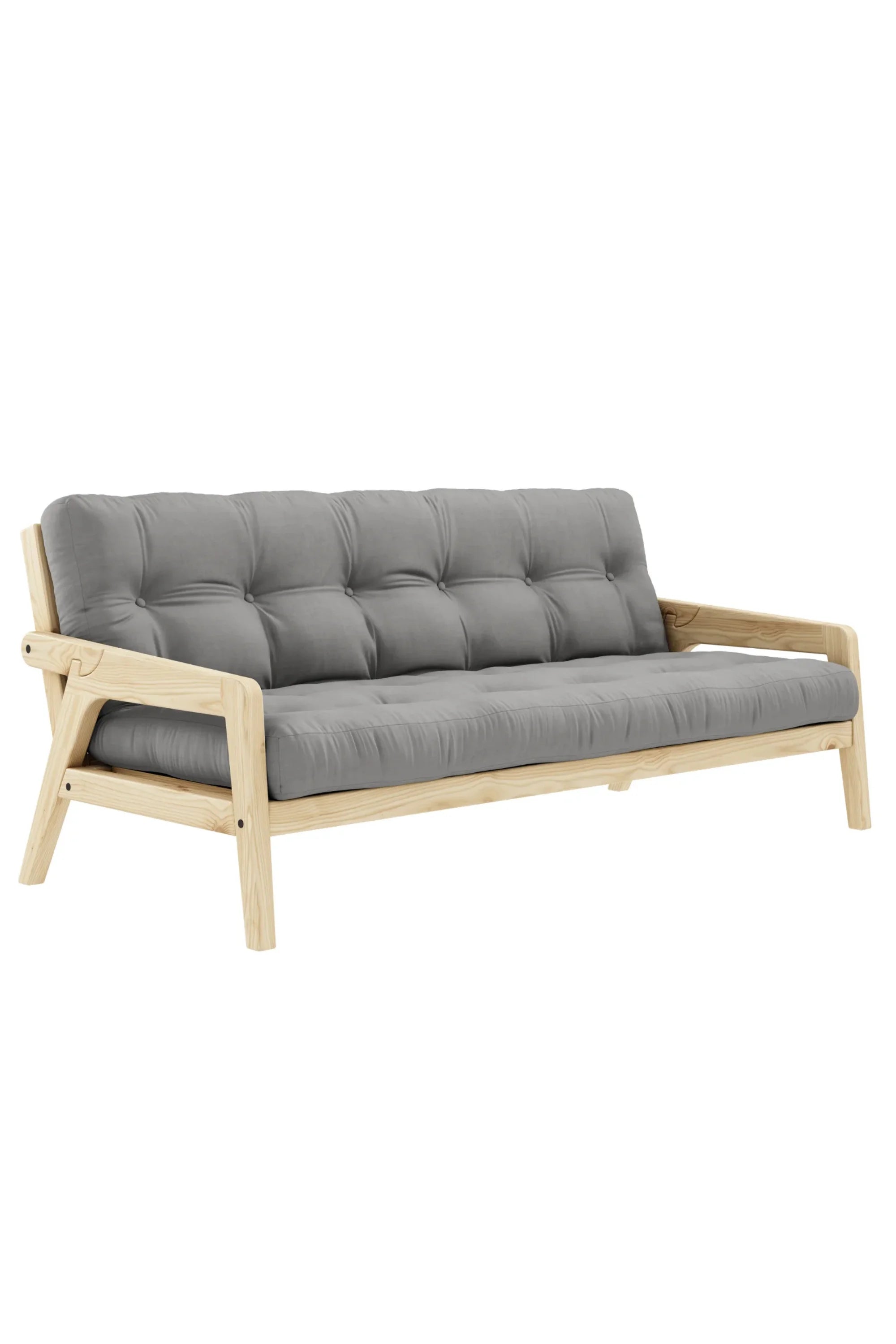 Grab Sofa Bed - THAT COOL LIVING