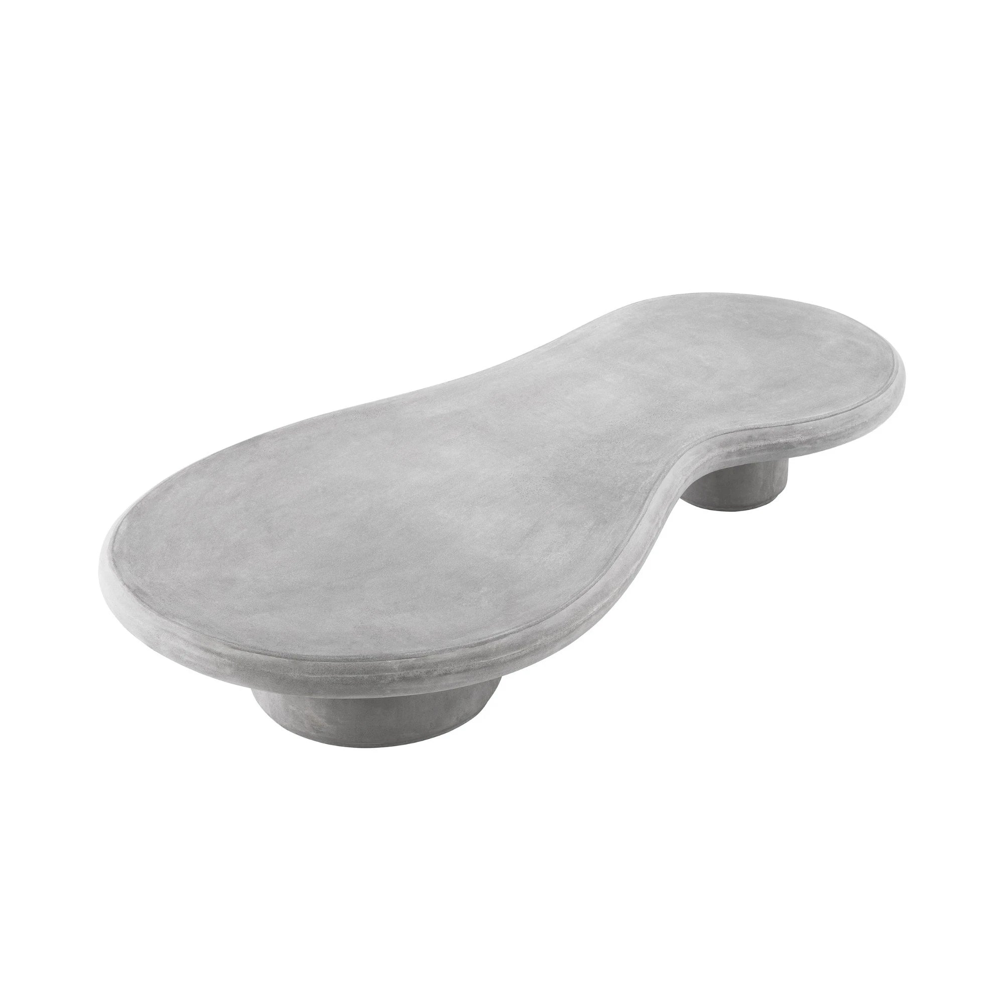 Erato Outdoor Coffee Table - THAT COOL LIVING