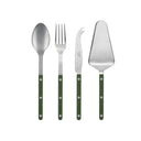 Bistrot Solid Serving Set - THAT COOL LIVING