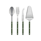 Bistrot Solid Serving Set - THAT COOL LIVING