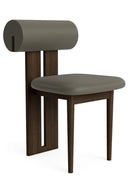 Hippo Chair - Boucle - THAT COOL LIVING