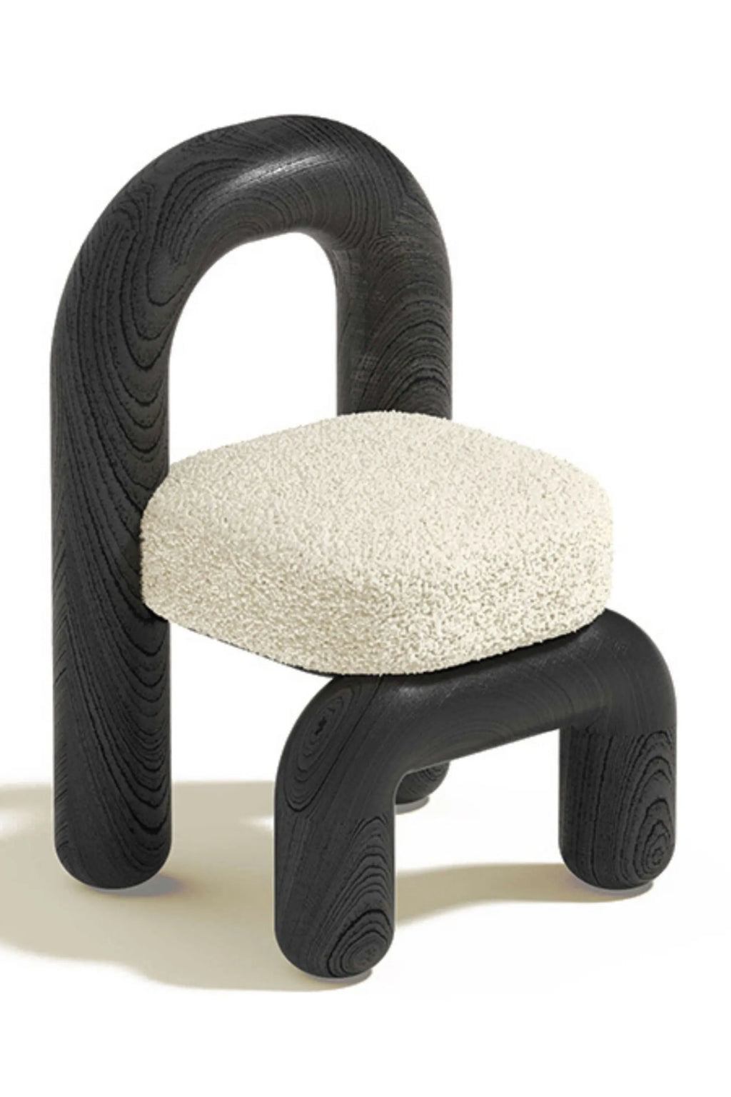 Lithic Dining Chair - THAT COOL LIVING