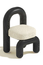 Lithic Dining Chair - THAT COOL LIVING