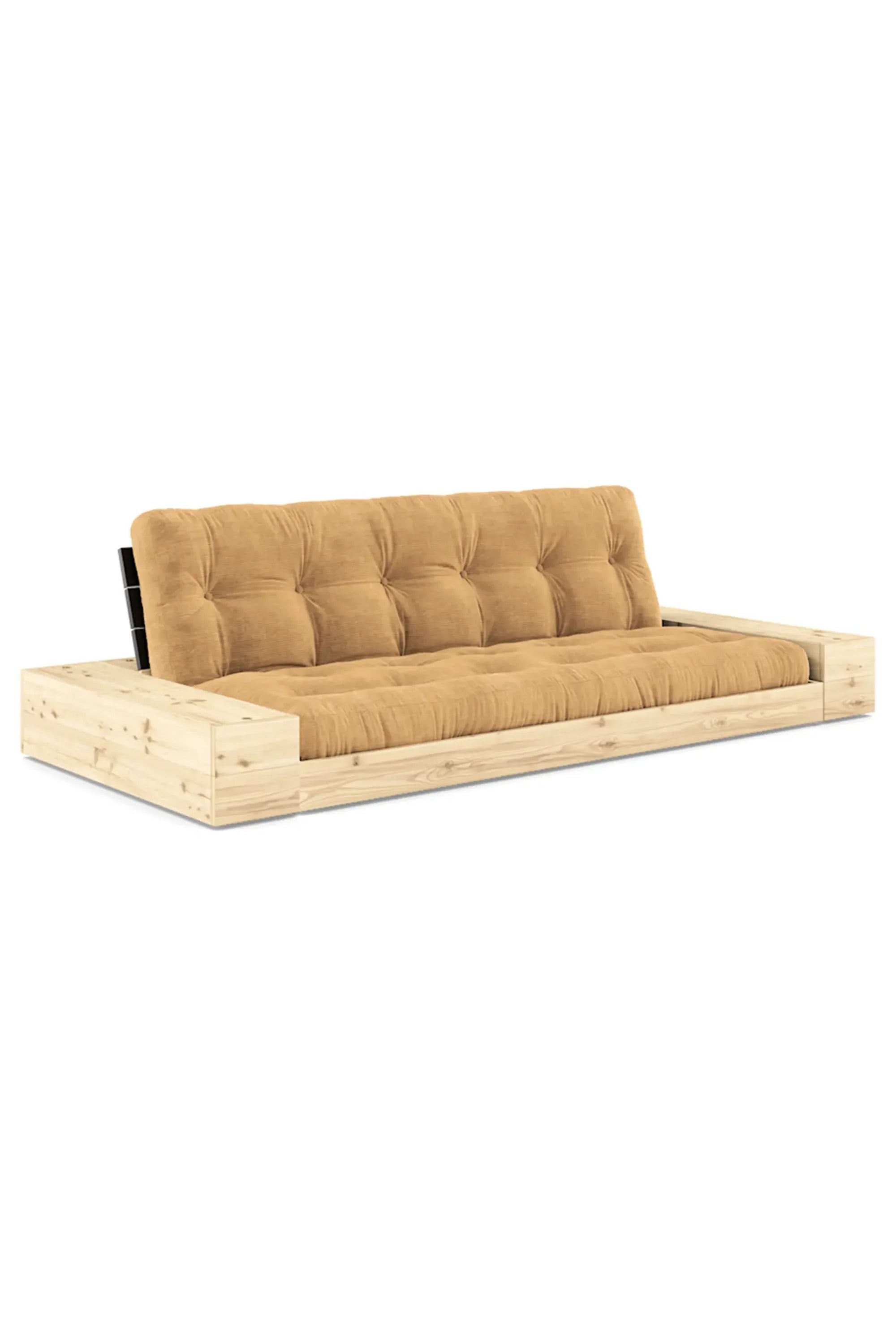 Base Sofa Bed - THAT COOL LIVING