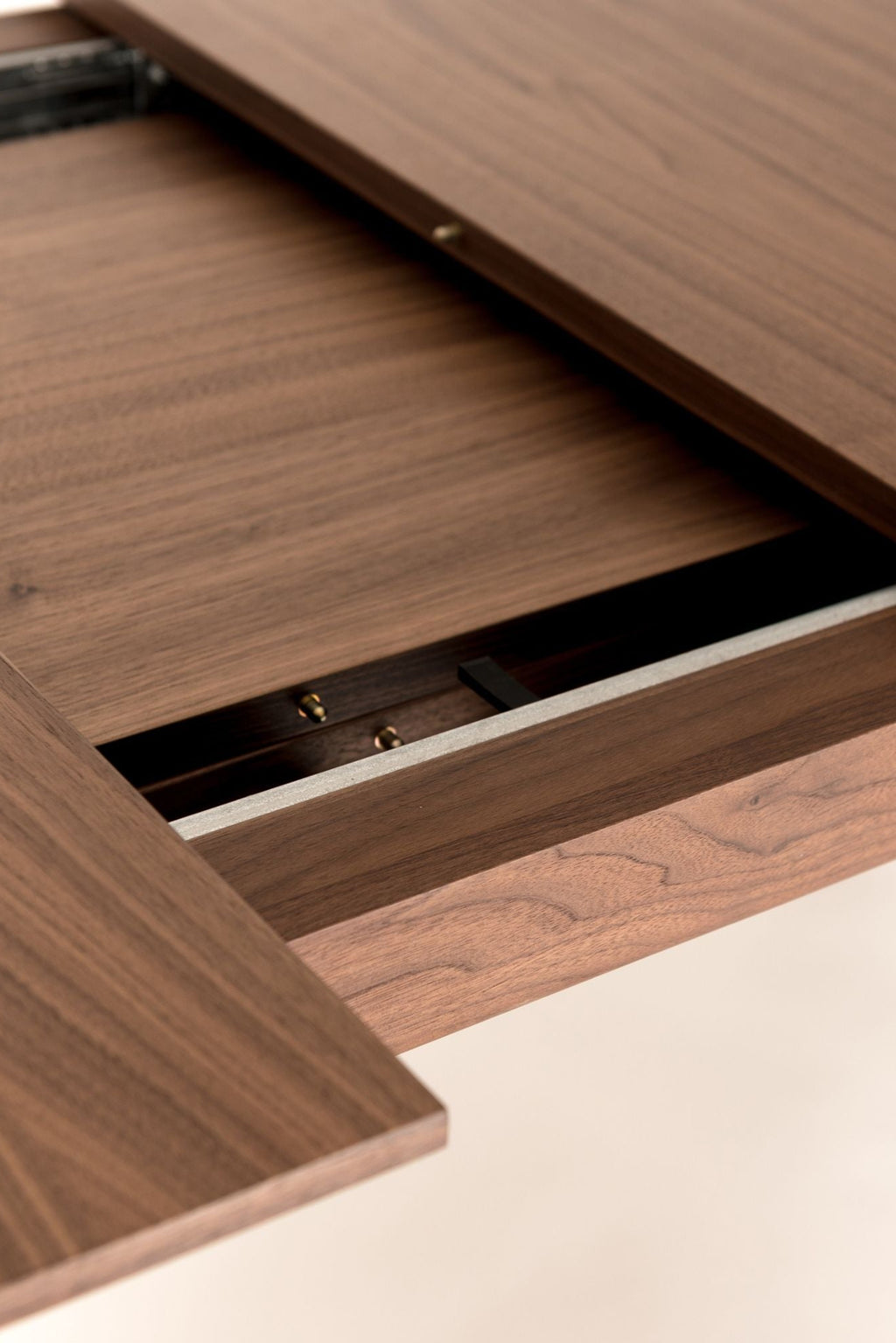 Dulwich Extending Table - THAT COOL LIVING