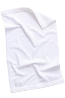 Gelato Hand Towel - THAT COOL LIVING