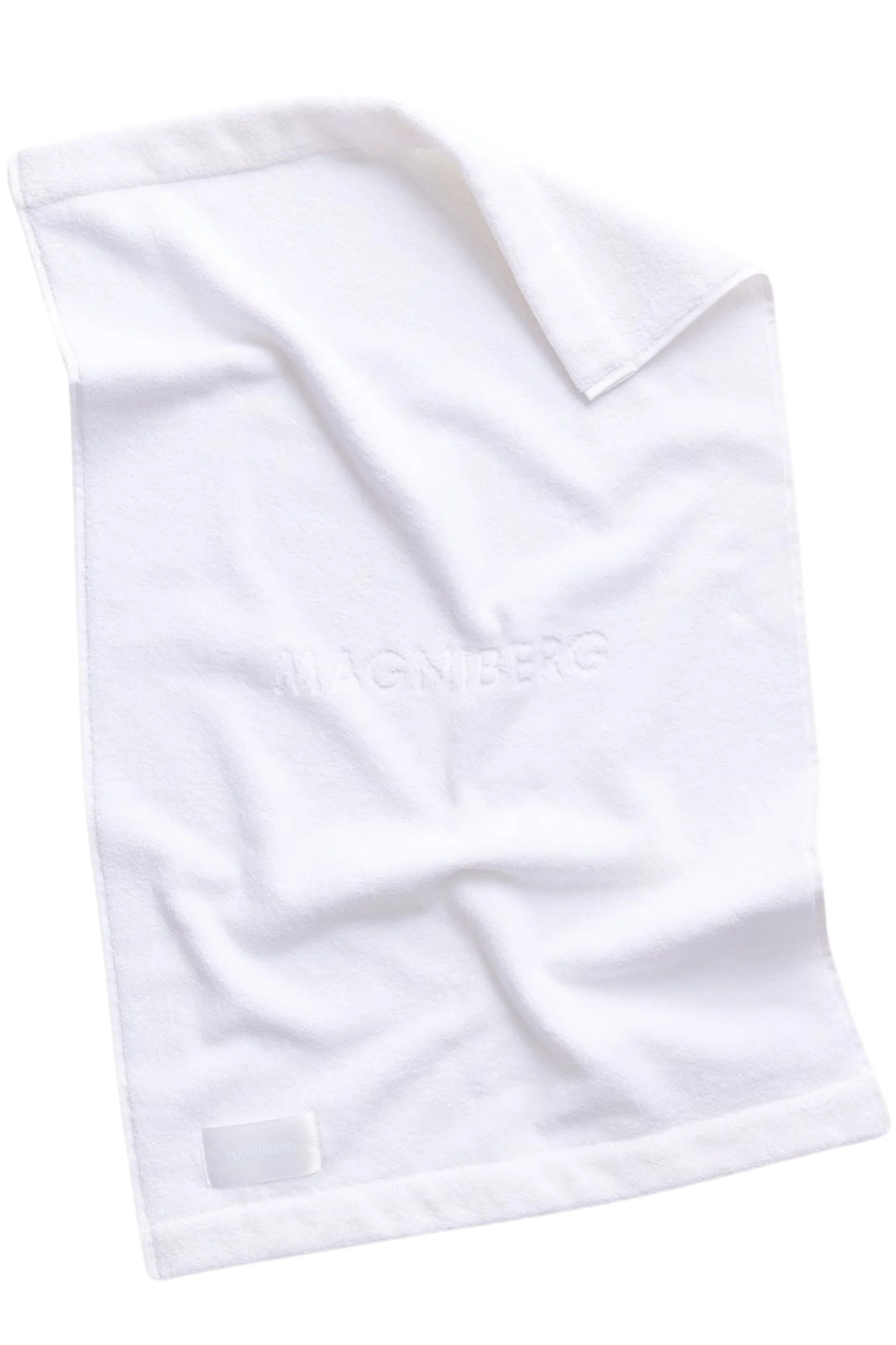 Gelato Hand Towel