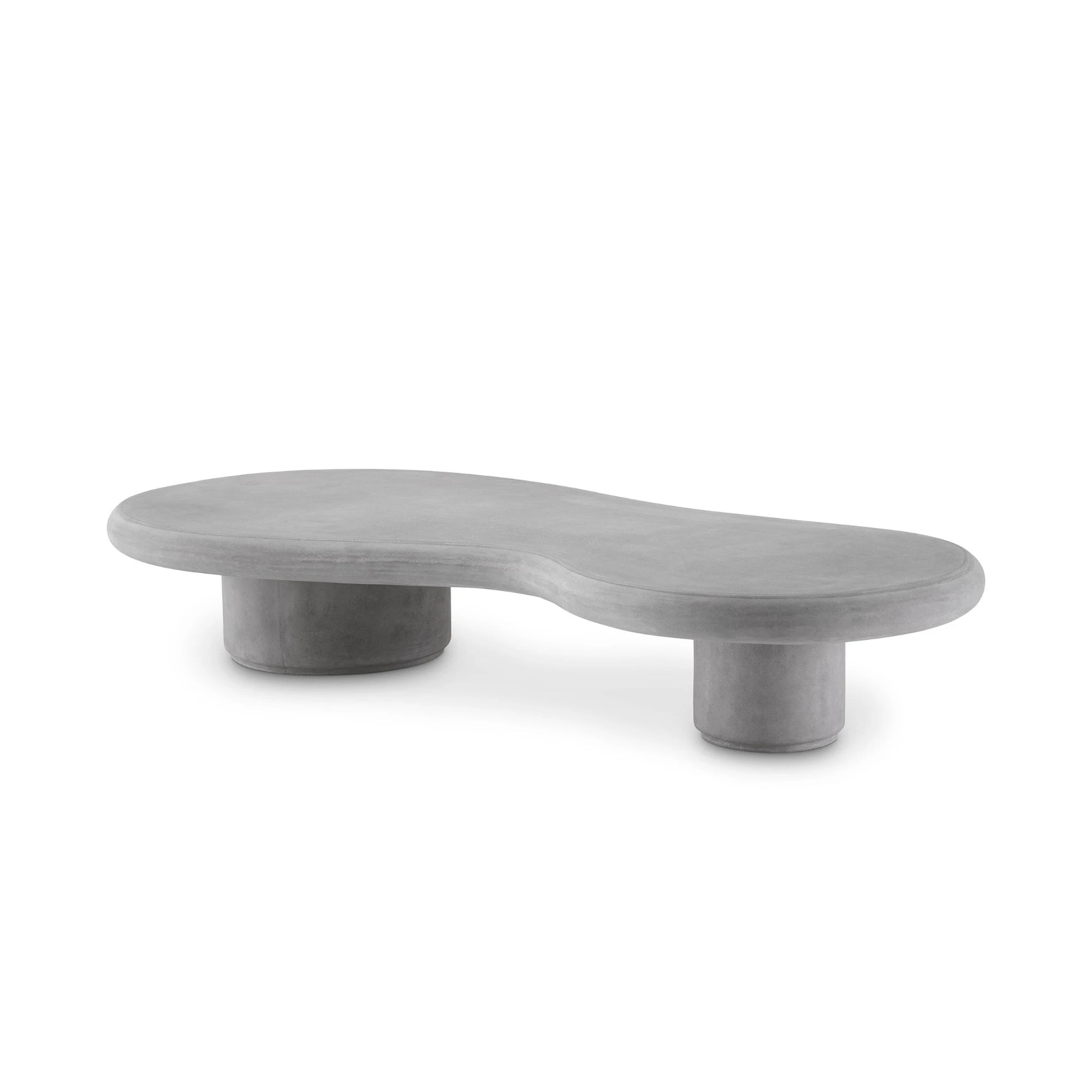 Erato Outdoor Coffee Table - THAT COOL LIVING