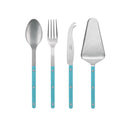 Bistrot Solid Serving Set - THAT COOL LIVING