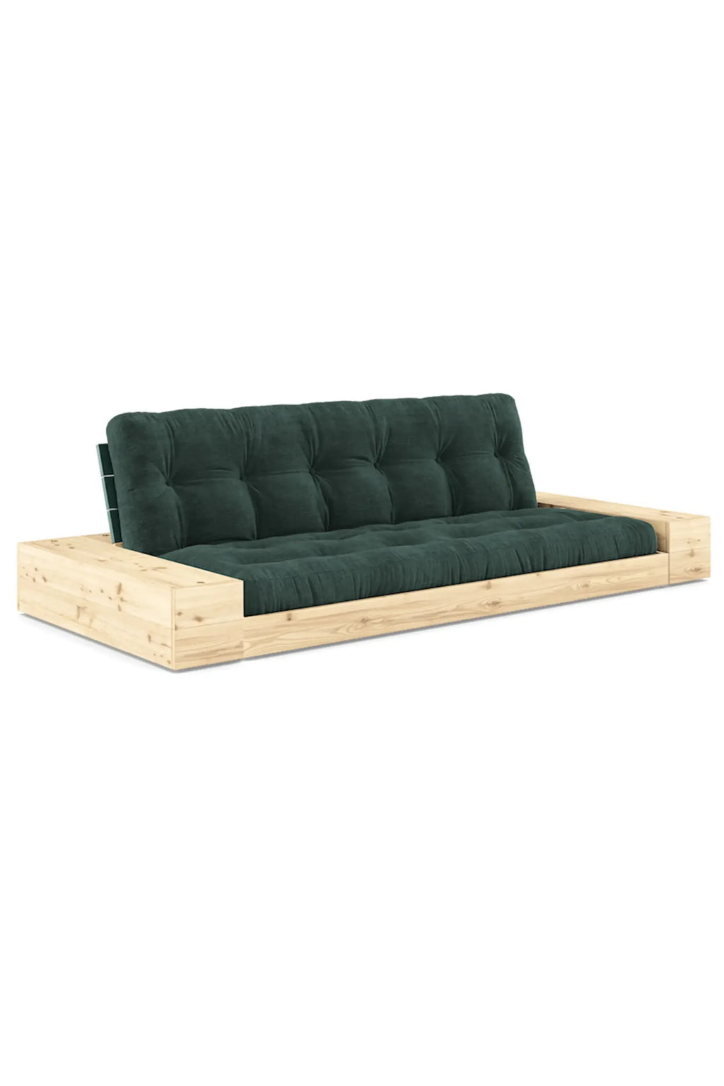 Base Sofa Bed - THAT COOL LIVING
