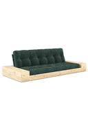 Base Sofa Bed - THAT COOL LIVING