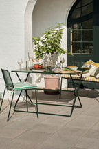 Eden Garden Table - THAT COOL LIVING