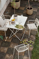 Eden Chair - Set of 2 - THAT COOL LIVING