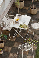 Eden Garden Table - THAT COOL LIVING