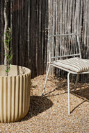 Eden Chair - Set of 2 - THAT COOL LIVING