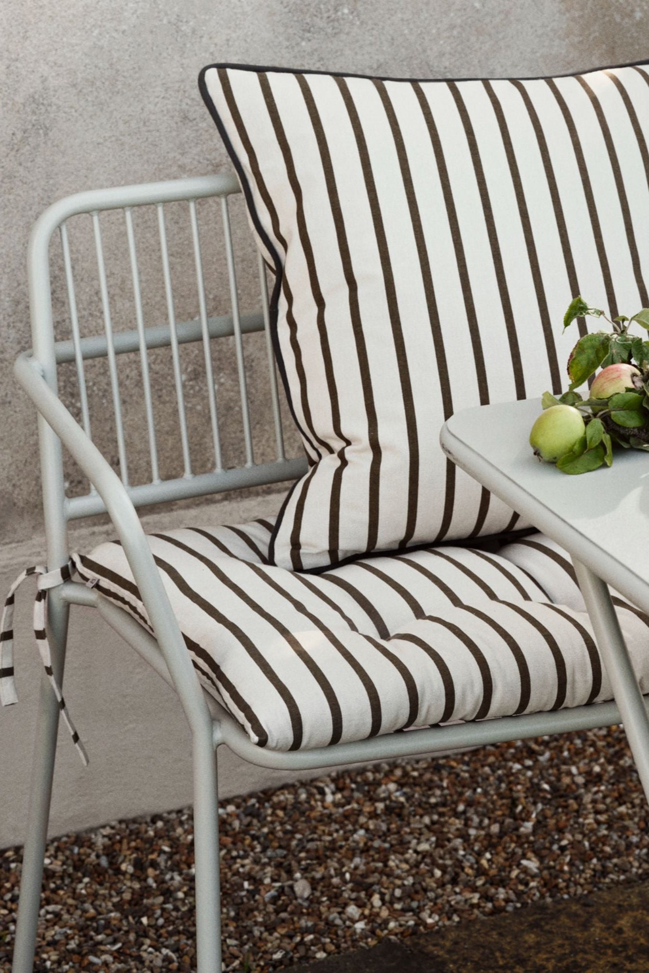 Eden Bench - That Cool Living