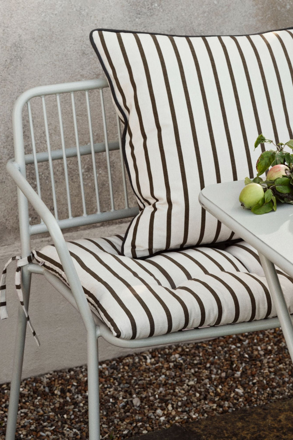 Eden Bench - THAT COOL LIVING
