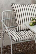 Eden Bench - THAT COOL LIVING