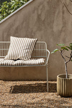 Eden Bench - THAT COOL LIVING