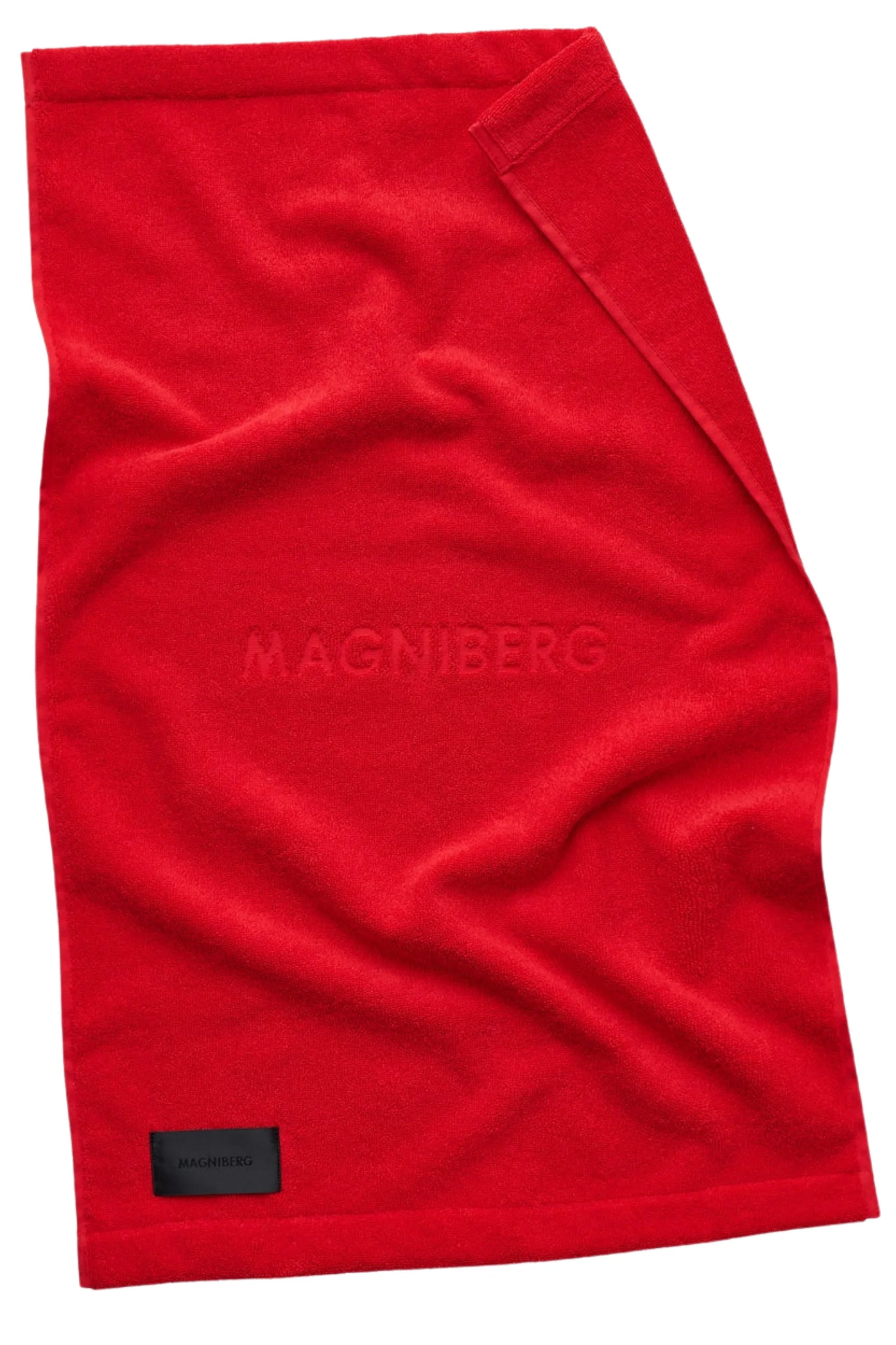 Gelato Hand Towel