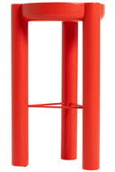 Pillar Bar Stool - THAT COOL LIVING