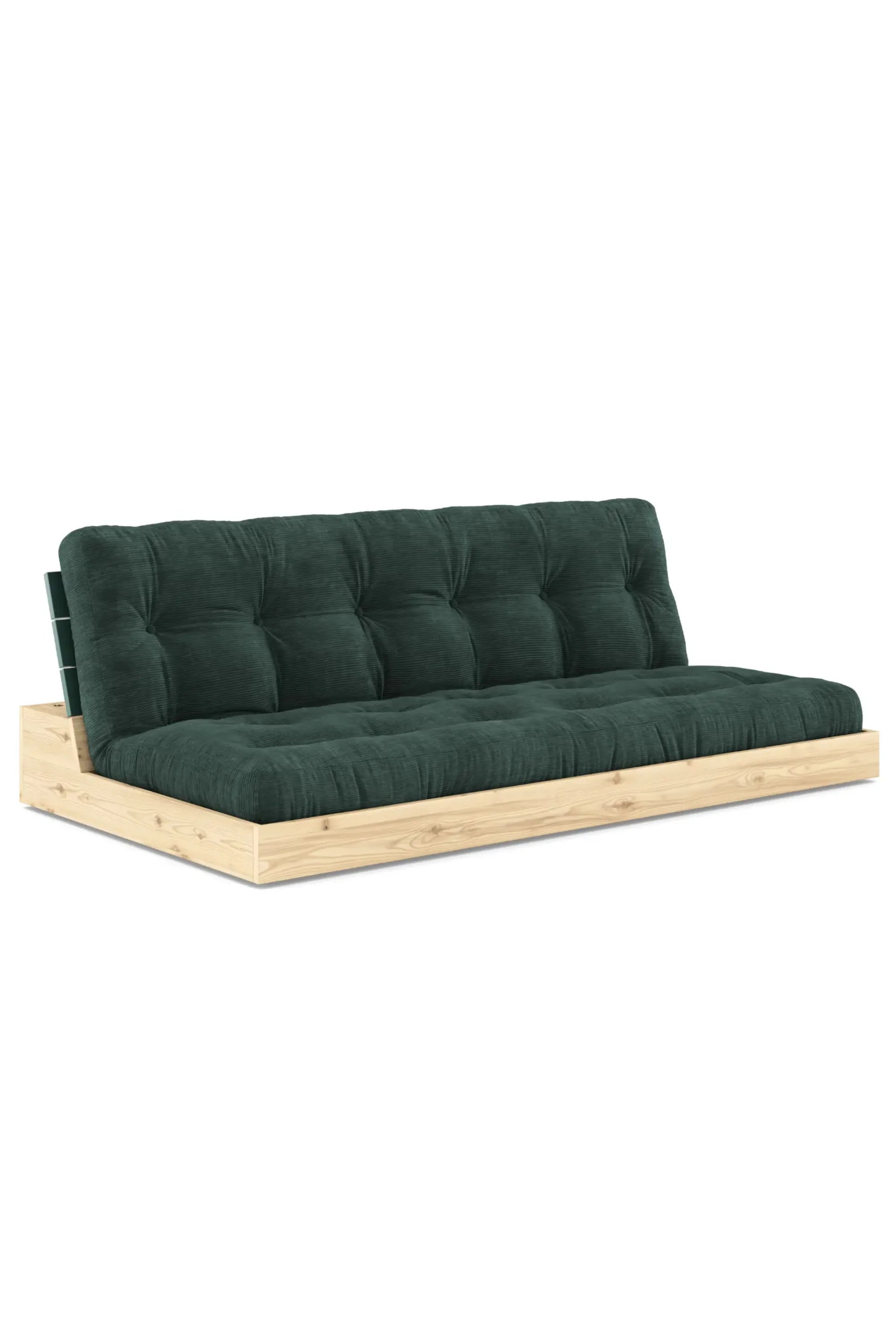 Base Sofa Bed - THAT COOL LIVING