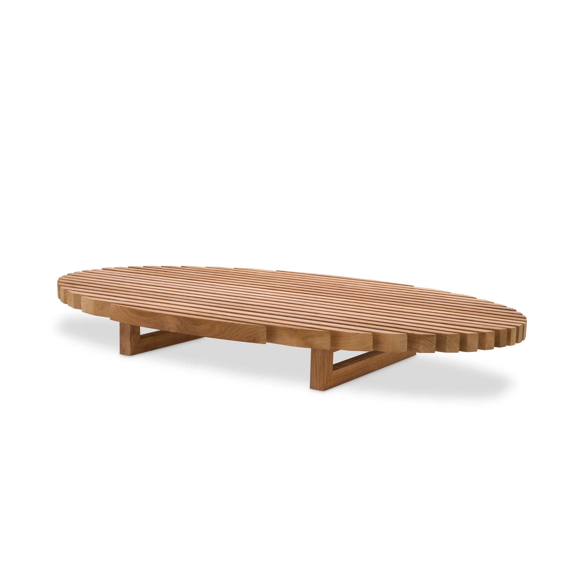 Anjuna Outdoor Coffee Table - THAT COOL LIVING