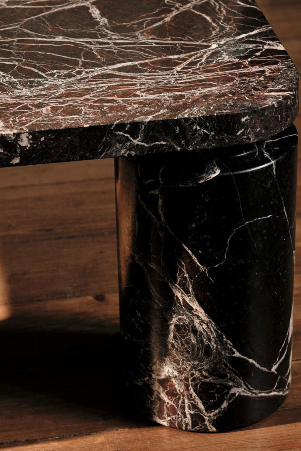 Levanto Coffee Table - THAT COOL LIVING