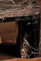 Levanto Coffee Table - THAT COOL LIVING