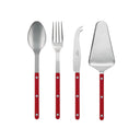 Bistrot Solid Serving Set - THAT COOL LIVING