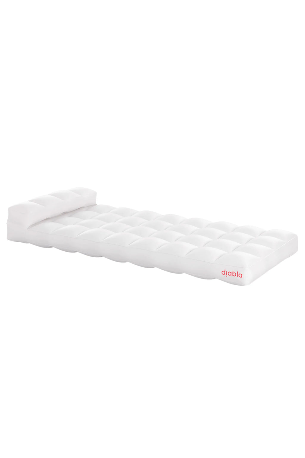 Cacao Air Mattress