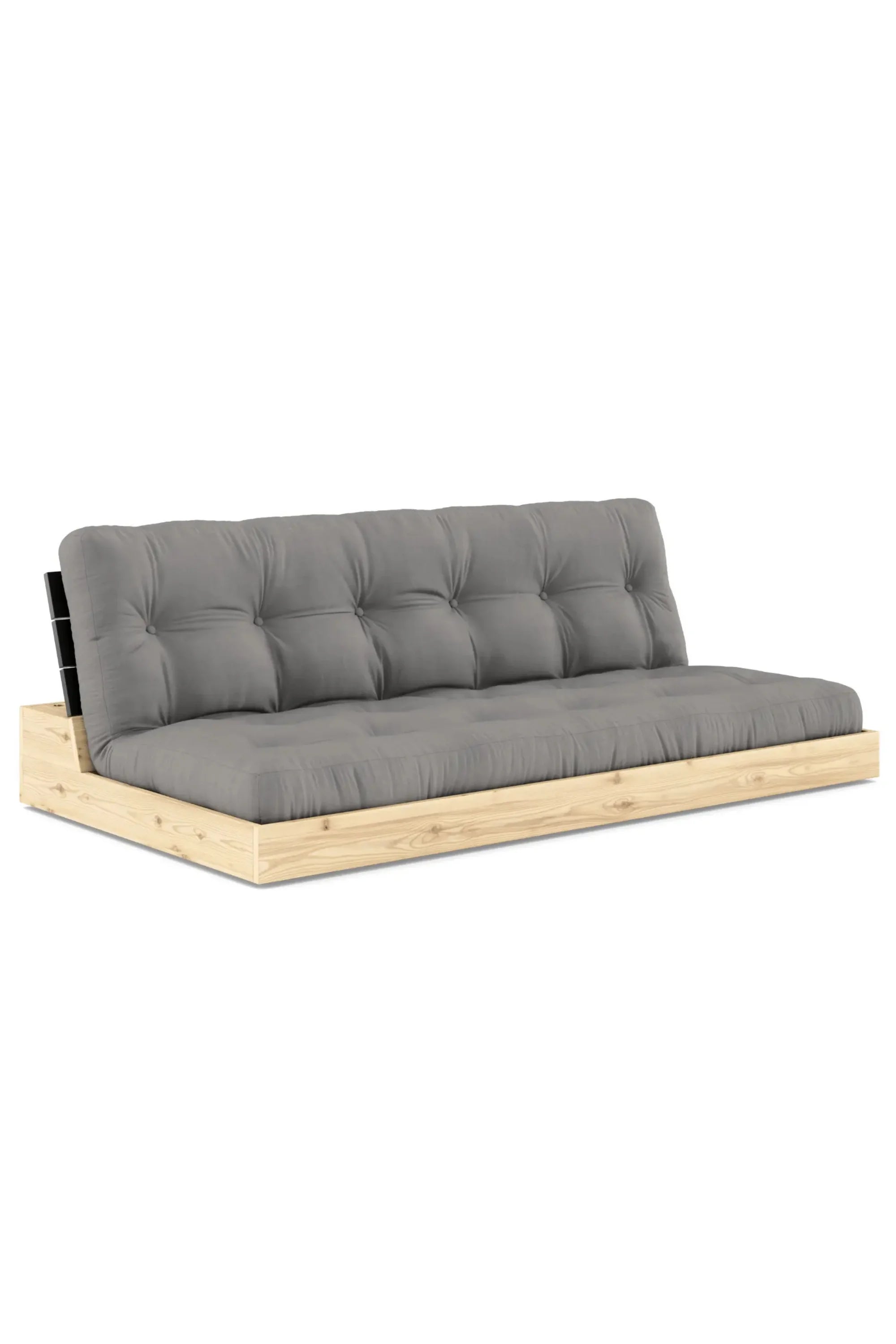 Base Sofa Bed - THAT COOL LIVING