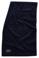 Gelato Hand Towel - THAT COOL LIVING