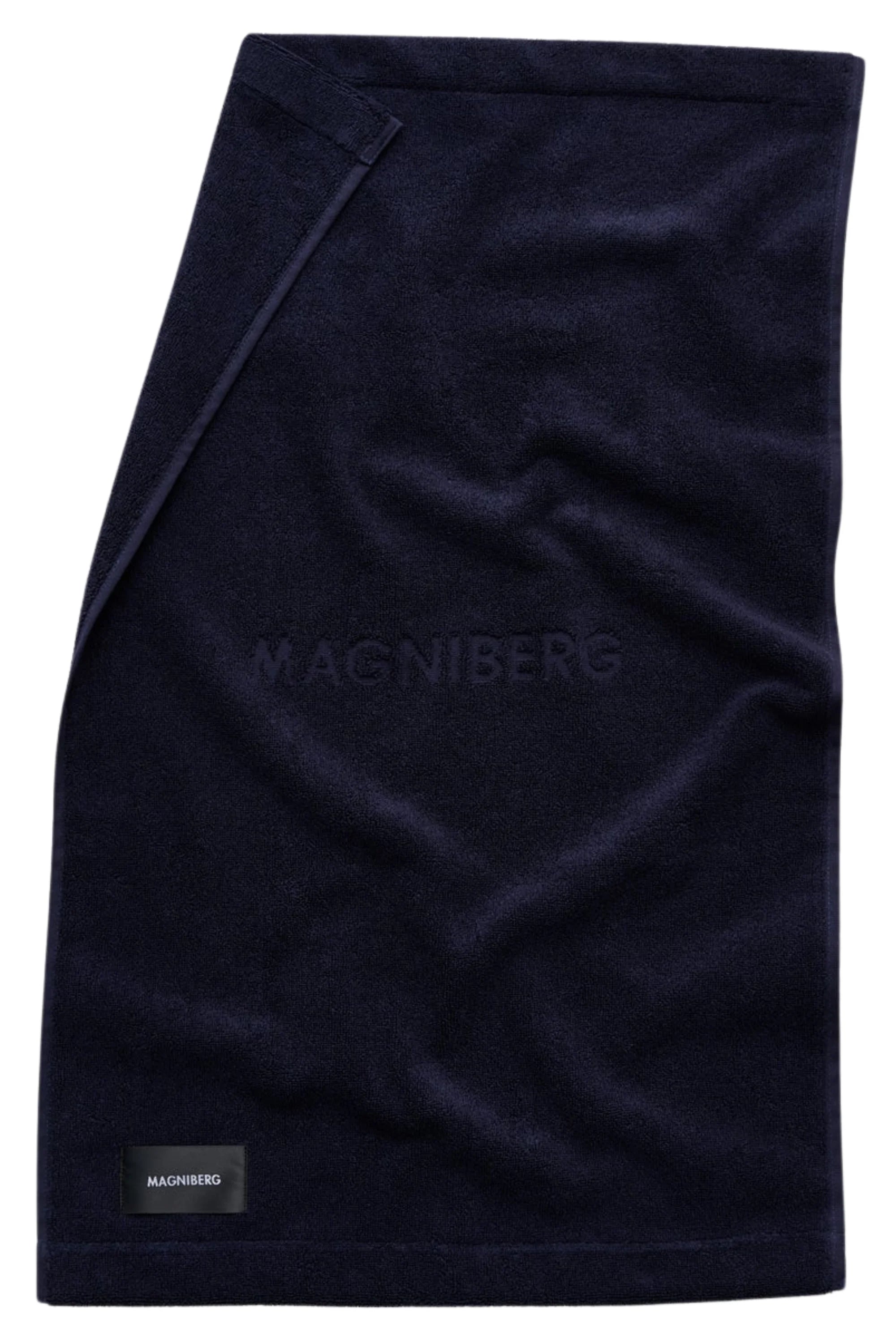 Gelato Hand Towel