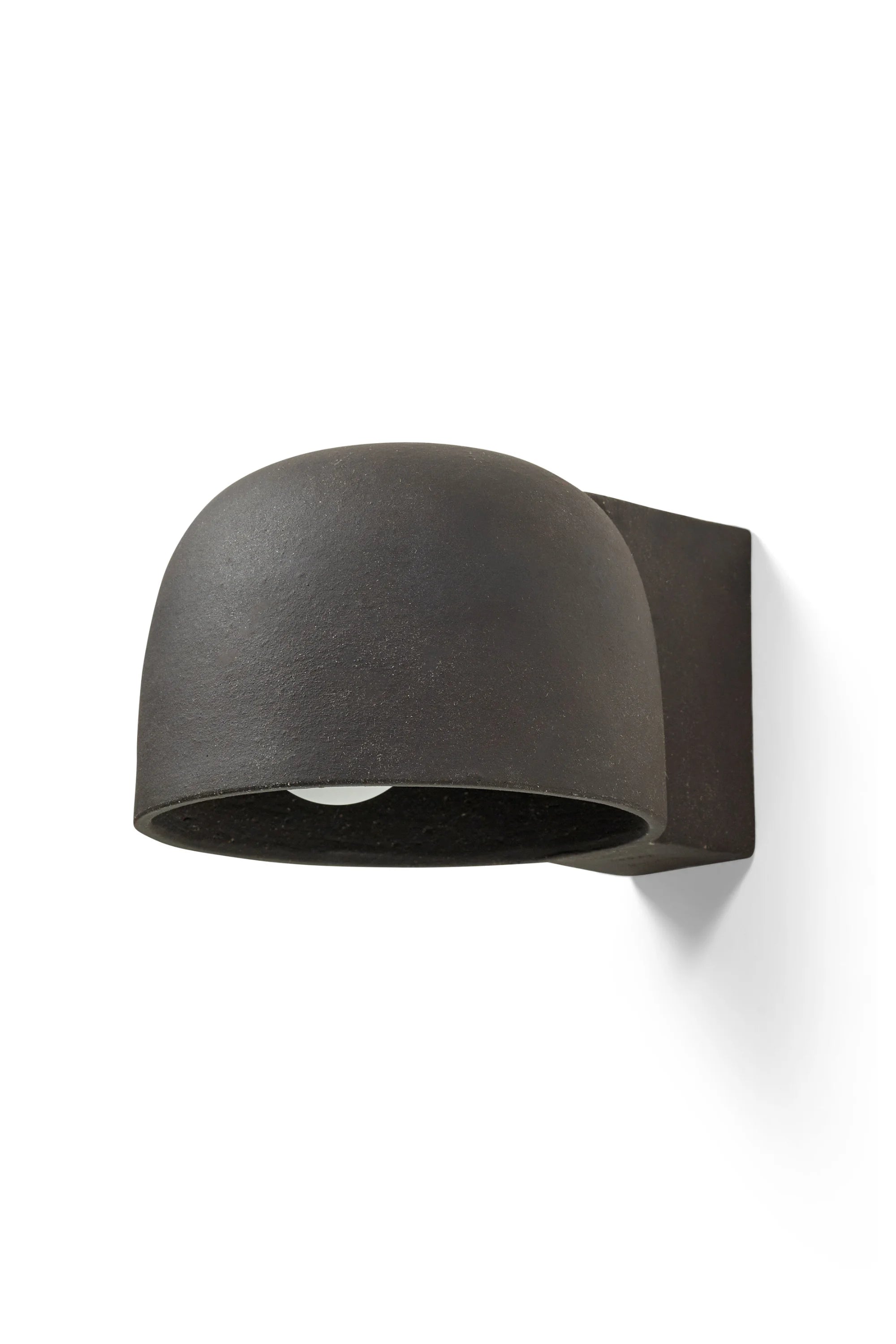 Nova Wall Light