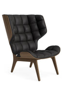 Mammoth Chair - THAT COOL LIVING