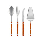 Bistrot Solid Serving Set - THAT COOL LIVING