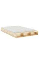 Merge Bed - THAT COOL LIVING