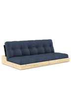 Base Sofa Bed - THAT COOL LIVING