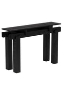 Slit Console - THAT COOL LIVING
