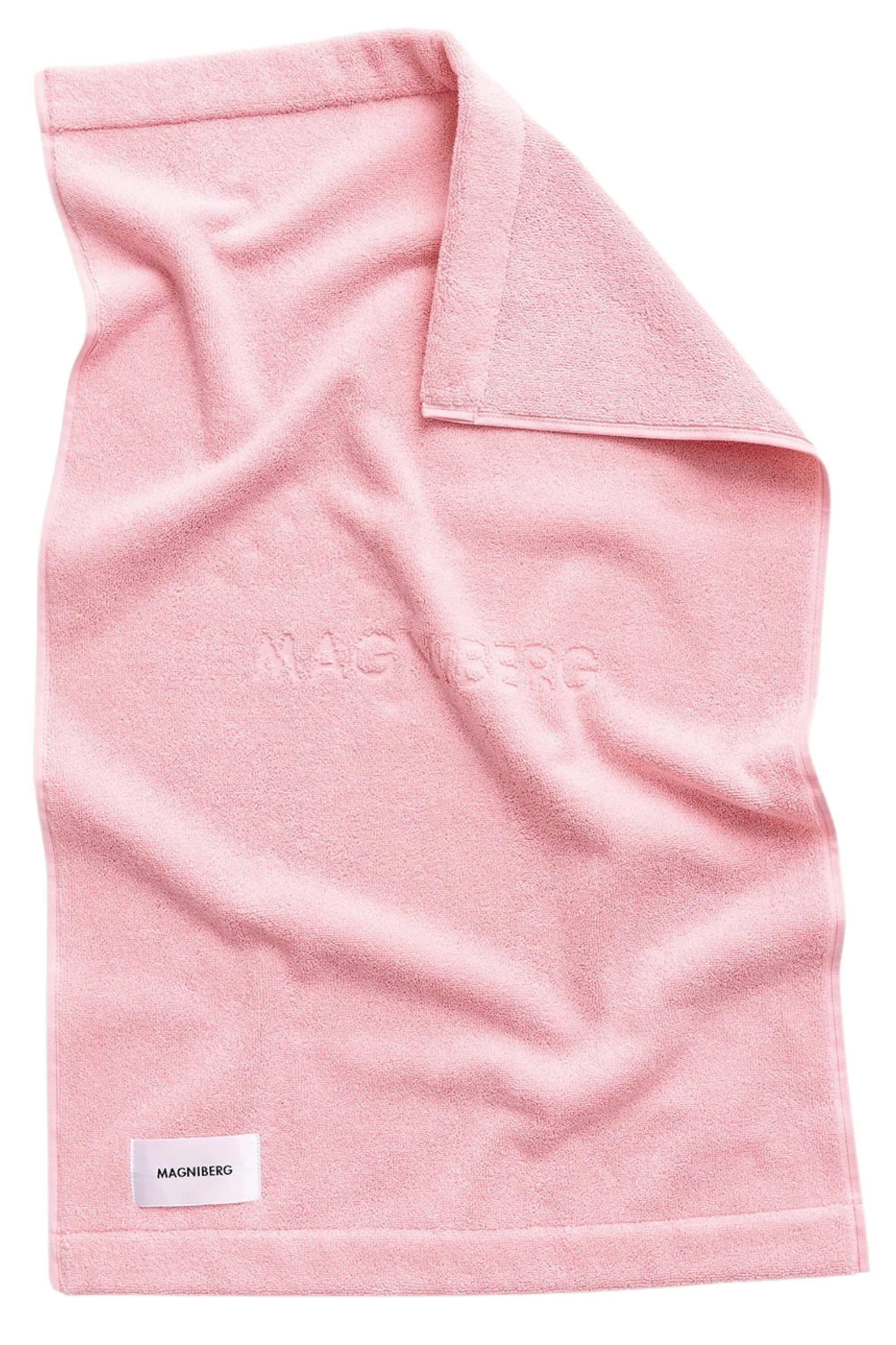 Gelato Hand Towel