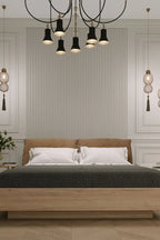 Ossi Bed - THAT COOL LIVING