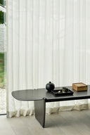PI Rectangular Coffee Table - THAT COOL LIVING