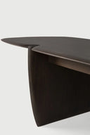 PI Rectangular Coffee Table - THAT COOL LIVING