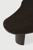 Boomerang Coffee Table - THAT COOL LIVING