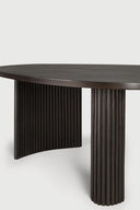 Boomerang Coffee Table - THAT COOL LIVING