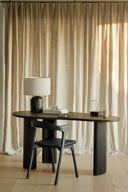 Boomerang Desk - THAT COOL LIVING