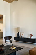 Tabwa Coffee Table - THAT COOL LIVING